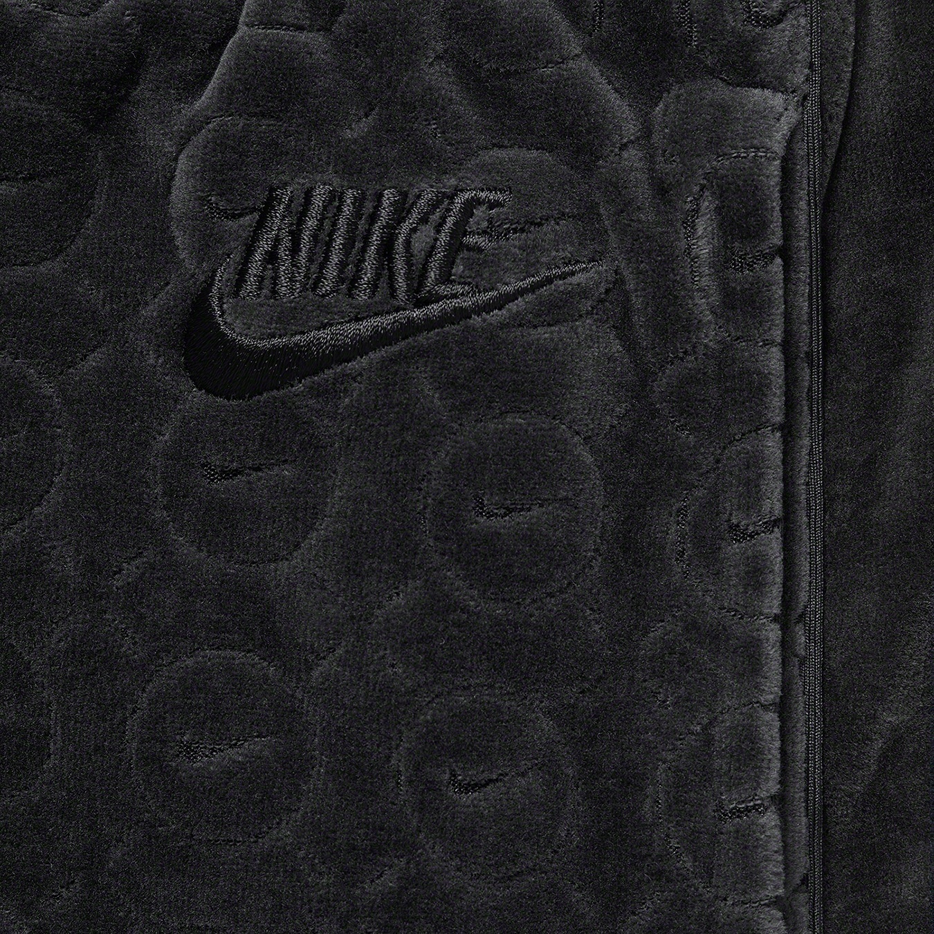Supreme®/Nike® Velour Track Pant view 13